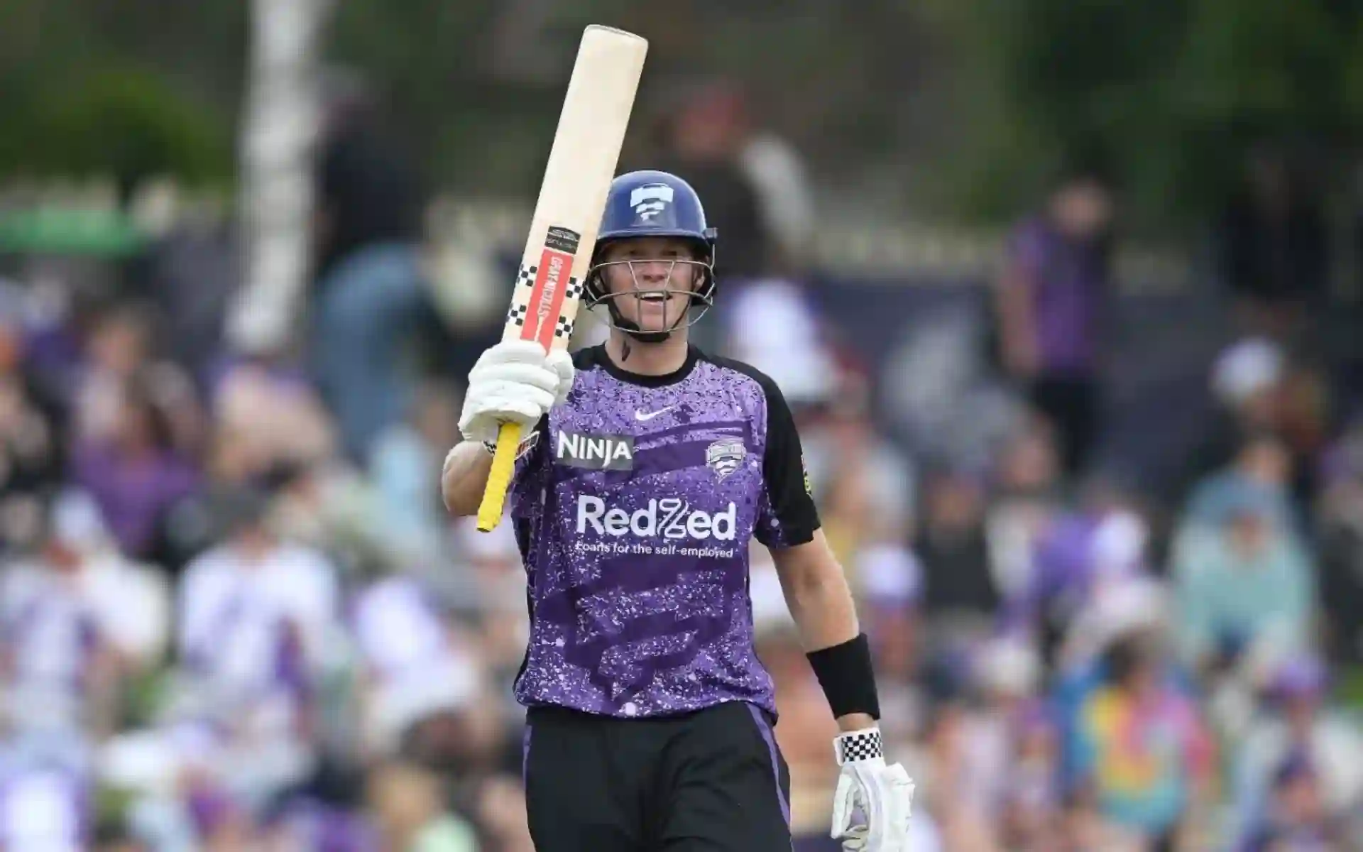 HEA vs HUR Dream11 Prediction: 3 Top Captain Or Vice-Captain Choices For Match 36 Of BBL 14